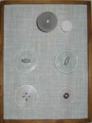 Technische Aufsätze